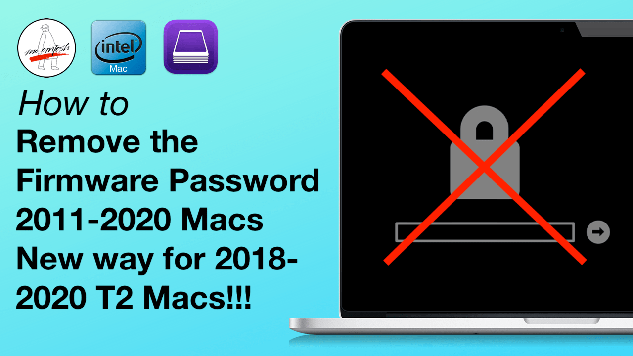stop mac from asking for icloud password